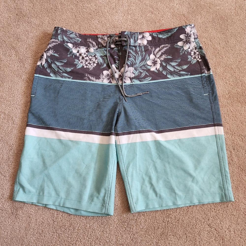 Board Shorts 🏊‍♂️